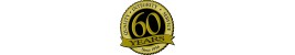 RUKO PRODUCTS ONLINE RUKO PRODUCTS ONLINE